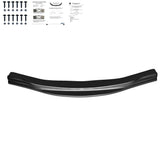Front Splitter BMW M5